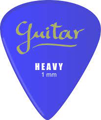 Free G Clipart Download Page 6 Guitar Best Online Guitar Lessons Online Guitar Lessons