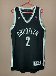 A wide variety of net big bags options are available to you, such as loop option (lifting), safety factor, and material. Kevin Garnett Brooklyn Nets Nba Jerseys For Sale Ebay