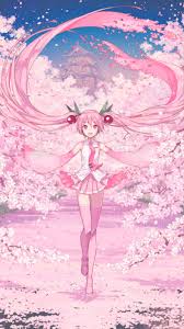 Check spelling or type a new query. Galaxy Star 5 Sakura Miku Wallpapers