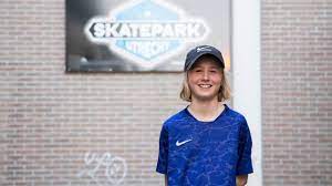 Keet oldenbeuving is within the scope of wikiproject olympics.for more information, visit the project page, where you can join the project and/or contribute to the discussion. Keet Oldenbeuving Skatepark Utrecht Youtube