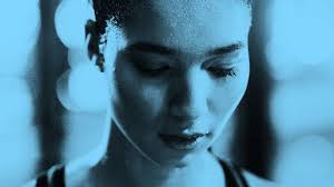 ETHAN Definition & Meaning