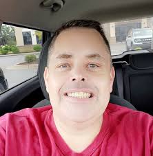 Just moved to muscle shoals. What internet service do y'all recommend?