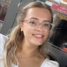 What to do in Cabo for vow exchange celebration?