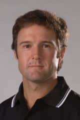 Profile of Nathan Astle in Indian Premier League