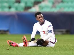 Such as png, jpg, animated gifs, pic art, symbol, blackandwhite, pics, etc. England Under 21 Captain Eddie Nketiah Explains Reasons Behind Euro 2021 Struggles The Independent