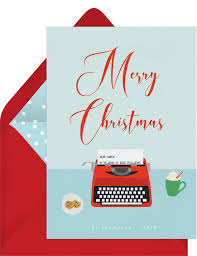 Here is a selection of 50 merry christmas wishes and messages you can use for your family and. Christmas Card Sayings 20 Messages For Everyone On Your Gift List