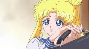 Watch Sailor Moon Crystal (English Dubbed) - Free TV Shows | Tubi
