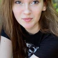 Addalynn Grace “Gracie” King