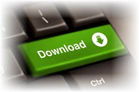 Using torrentsafe is easy, simply provide a torrent url link or a.torrent file that you would like to download and our service will go to work downloading your torrent. How To Download Torrent Files Fast And Free On Your Pc Best Trick