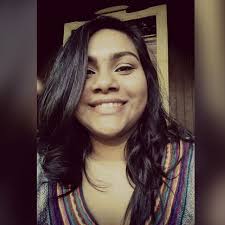 Alejandra Peña — Good News In Action