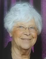 Rieth-Rohrer-Ehret-Lienhart Funeral Home