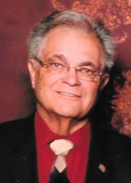 Obituary information for Dale Evan Spradlin