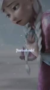 Annia and Elsia Benjamin