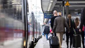 The latest tweets from @bahnstreik Hxff1necxf11im