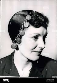 Juliet hi-res stock photography and images