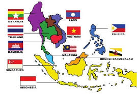 Kumpulan soal dan jawaban fisika sma. Kunci Jawaban Kelas 6 Tema 1 Sd Halaman 14 Dan 16 Subtema 1 Negara Asean Seputar Lampung