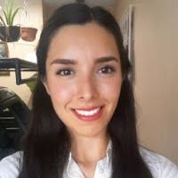 70+ "Samara Lopez" profiles