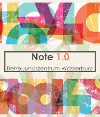 Seniorenheim & pflegeheim wasserburg am inn: Betreuungszentrum Wasserburg Krohn Leitmannstetter