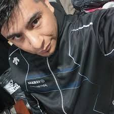 LA FIESTA DEL CAMPEÓN 🟤🦑 El 1 de junio de 2025 siempre será recordado  como el día que #Platense obtuvo su primer título en la máxima categoría  del fútbol argentino, ¡El #TorneoApertura,