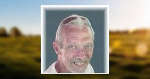 Dale H Knott Obituary February 17, 2011