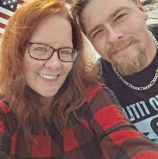 reliable car inspection in Washington County