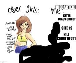 If You Read This You Will Be Sent To The Femur Breaker Imgflip
