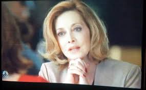 Sharon Lawrence