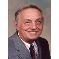 Charles William Turner Obituary May 7, 2011