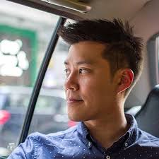 Meet our 2019 ATG Scholarship Finalists