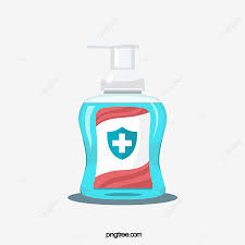 Wash your hands sign public domain vectors. Gambar Sabun Cuci Tangan Bersih Berwarna Biru Clipart Biru Perlengkapan Mandi Sabun Tangan Png Dan Vektor Dengan Latar Belakang Transparan Untuk Unduh Gratis