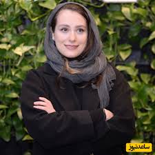 سفر در زمان با گلنوش قهرمانی، عطیه سریال ساهره: تغییر چهره‌های قبل تو سوء تفاهم بوده وبس!