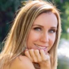 Lic. Yazmín Verduzco Vallejo opiniones