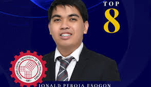 Oliver Uy's Instagram, Twitter & Facebook