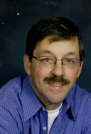 Obituary information for Stephen Craig Ott