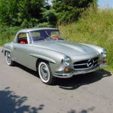 1960s Sl Mercedes Super Cars Classic Cars Mercedes