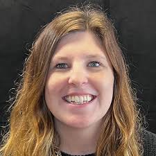 Rachel Byrnes, MSW, LCSW