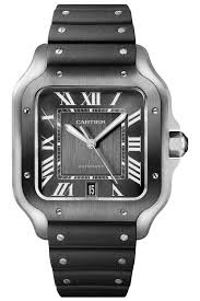 Get the latest santos news, scores, stats, standings, rumors, and more from espn. Introducing The 2020 Santos De Cartier Adlc Black Specs Price