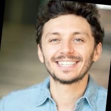 6 Stress Management Techniques for Fast-Paced Work