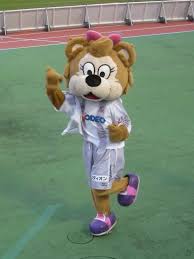 Candy voice / 上坂すみれ 伊藤かな恵 竹達彩奈 逢田梨香子 茅野愛衣 沢城みゆき 日髙のり子. ã‚µãƒ³ãƒ•ãƒ¬ãƒƒãƒã‚§åºƒå³¶ ãƒ•ãƒ¬ãƒƒãƒã‚§ ã‚¹ã‚¿ã‚¸ã‚¢ãƒ ã®ä¸­å¿ƒã« ï¾Ÿdï¾Ÿ ï½³ï¾ï½° ã¨å«ã¶ãƒ–ãƒ­ã‚°