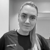 300+ "Wisler" profiles