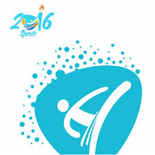 Diseño propone un motivo tradicional japonés de color. Vectores Gratuitos De Juegos Olimpicos Logo 30 Imagenes En Formato Ai Eps