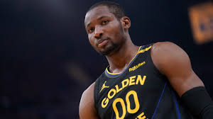 jonathan kuminga Picture
