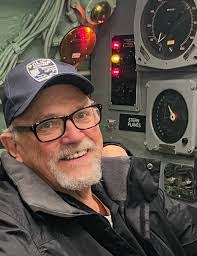 Opal Ford's Instagram, Twitter & Facebook