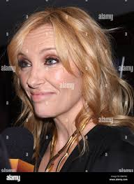 Collette hi-res stock photography and images