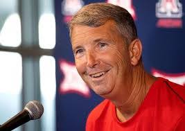 Miranda Stoddard's Instagram, Twitter & Facebook