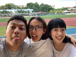 Day 13 — Nice to See You Again, HENNGE!