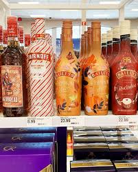 3 426 Likes 150 Comments Oh Target Sweet Target Finds Ohtarget On Instagram Booze With A Twist Wine Bottle Rose Wine Bottle Tito S Vodka Bottle