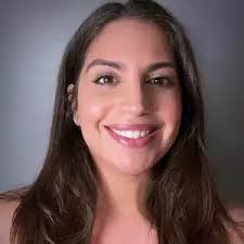 Oakland, CA, Body Dysmorphia Therapists. p.7