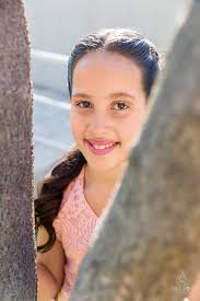 Átila Góis Fotografia