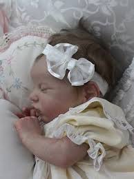 Swinger couples swap wives back and forth in hot foursome. Bebe Reborn Evangeline By Laura Lee Reborn Evangeline By Laura Lee Eagles 1873077768 Get The Best Deal For Laura Lee Eagles Reborn Dolls From The Largest Online Selection At Ebay Com